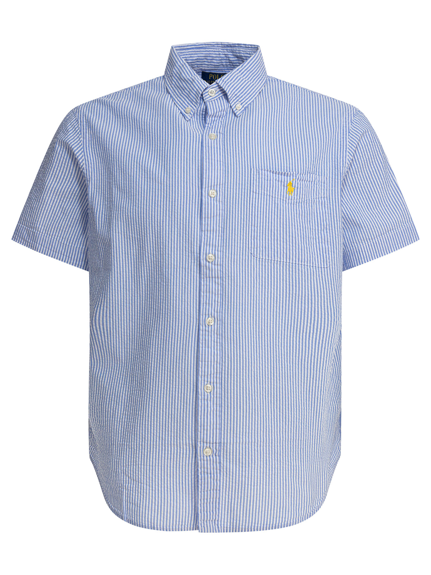 Shirts
